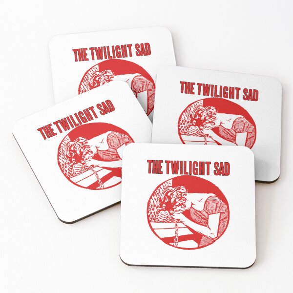 Item preview, Red Style Indle Rock Music  designed and sold by AltAesthetic.