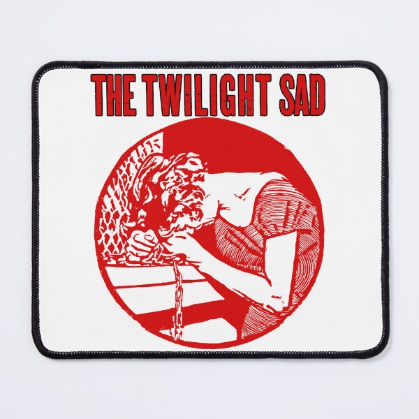 Item preview, Red Style Indle Rock Music designed and sold by AltAesthetic.