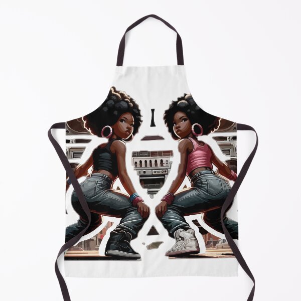 Item preview, Boombox Street Culture Illustration for Shirts, Tumblers, Stickers & Wall Décor designed and sold by Joel0708.