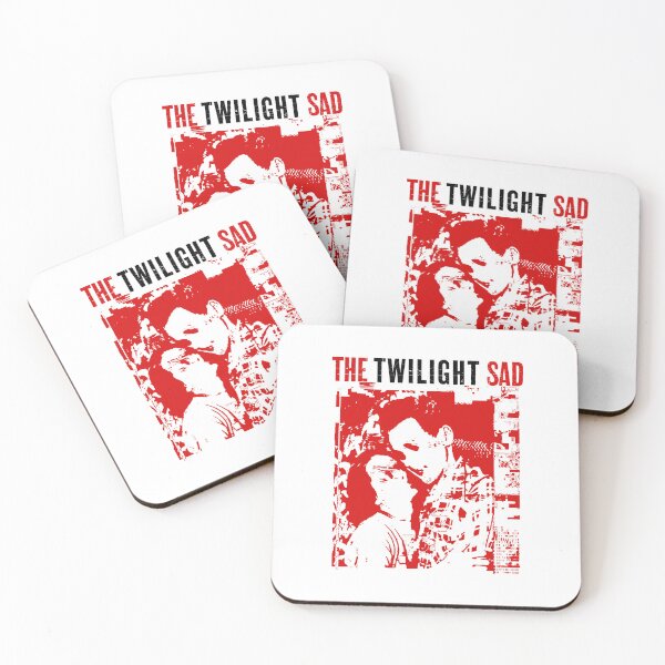 Item preview, Vintage Style Rock Band  designed and sold by AltAesthetic.