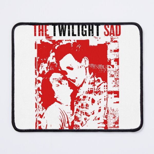 Item preview, Vintage Style Rock Band  designed and sold by AltAesthetic.