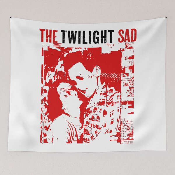 Item preview, Vintage Style Rock Band designed and sold by AltAesthetic.
