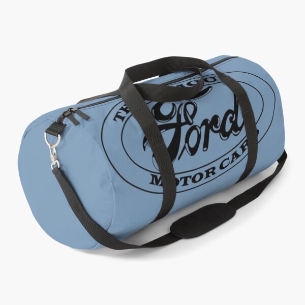 Item preview, Ford Classic Vintage Logo designed and sold by Dimensionality.