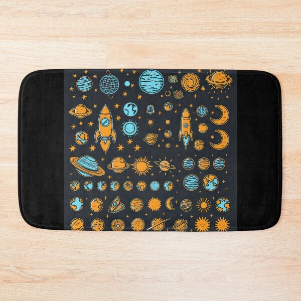Item preview, Astro Dreamer designed and sold by Grafititee.
