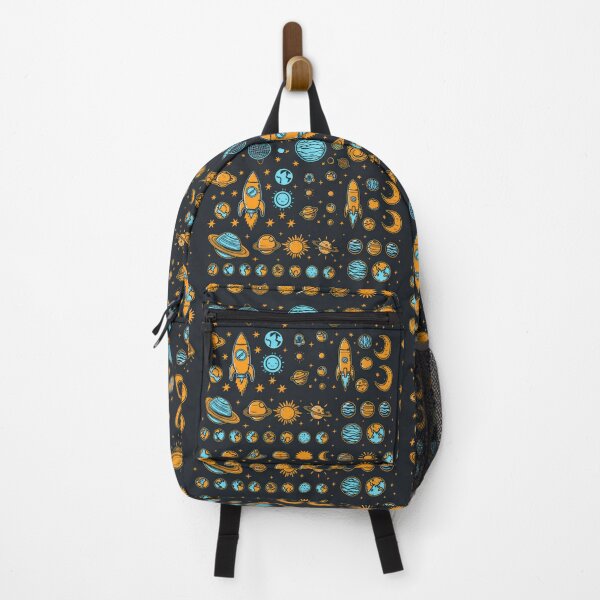 Item preview, Astro Dreamer designed and sold by Grafititee.