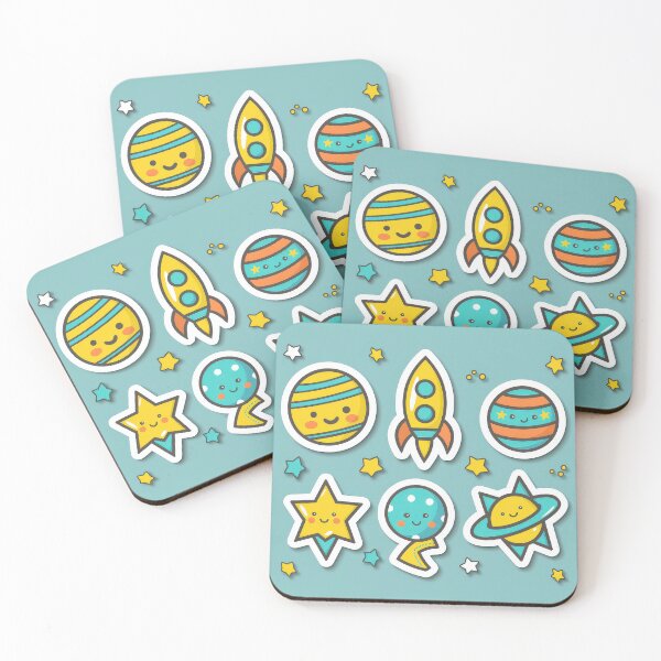 Item preview, Astro Dreamer designed and sold by Grafititee.
