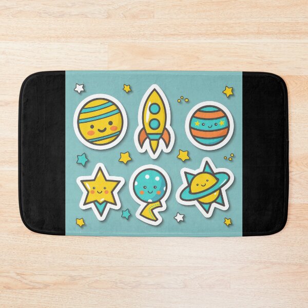 Item preview, Astro Dreamer designed and sold by Grafititee.