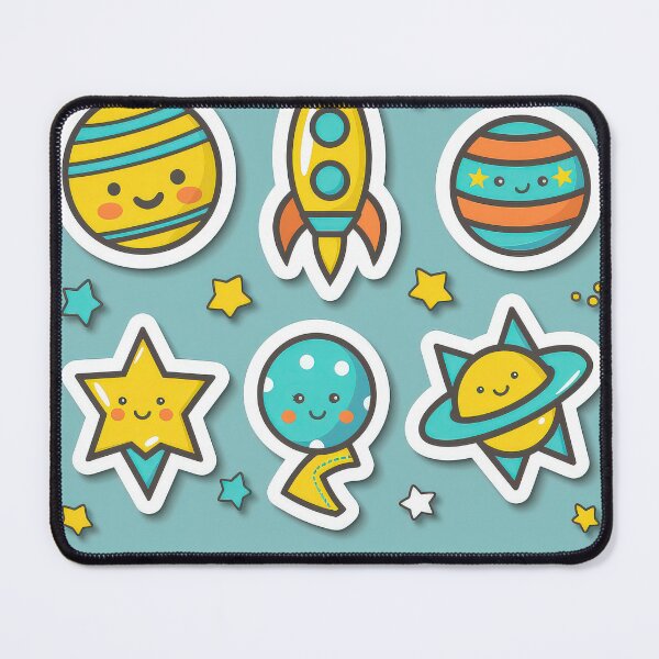 Item preview, Astro Dreamer designed and sold by Grafititee.