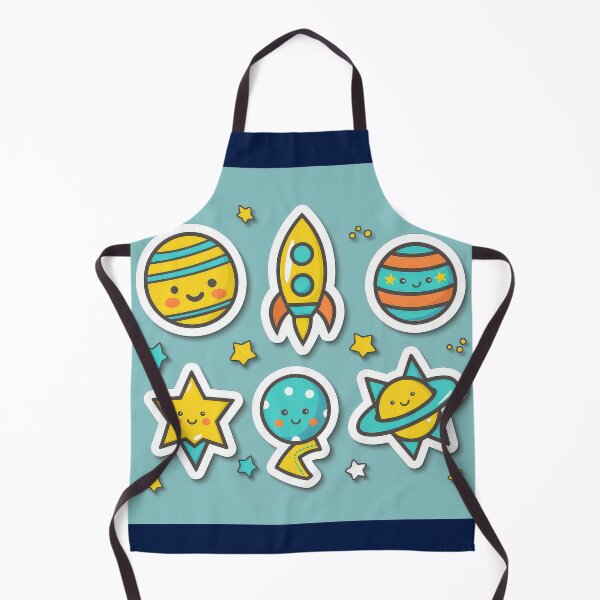 Item preview, Astro Dreamer designed and sold by Grafititee.