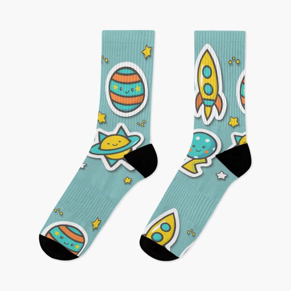 Item preview, Astro Dreamer designed and sold by Grafititee.