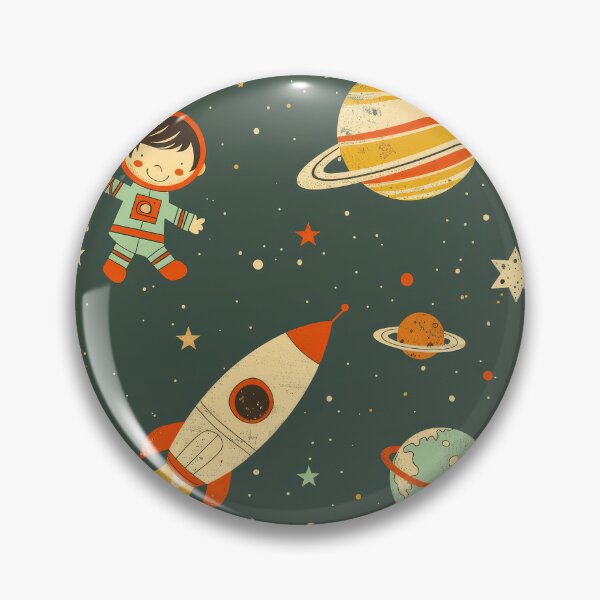 Item preview, Astro Dreamer designed and sold by Grafititee.