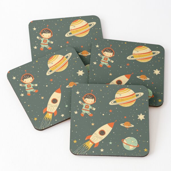 Item preview, Astro Dreamer designed and sold by Grafititee.