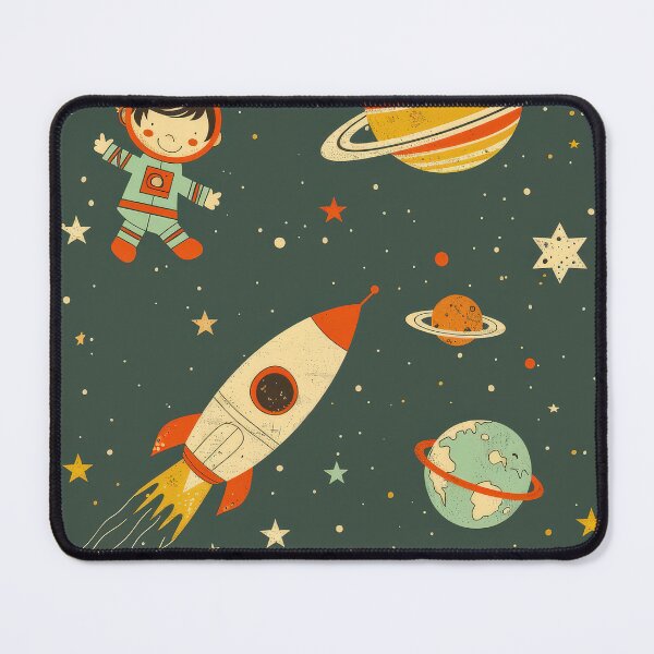 Item preview, Astro Dreamer designed and sold by Grafititee.