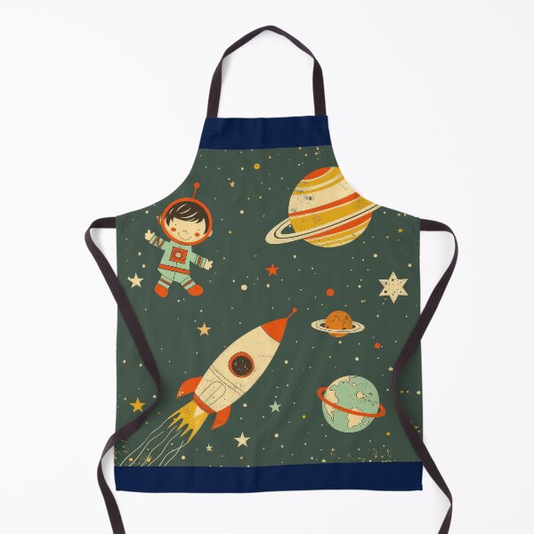 Item preview, Astro Dreamer designed and sold by Grafititee.