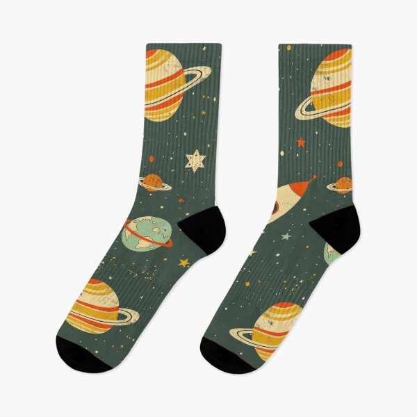 Item preview, Astro Dreamer designed and sold by Grafititee.