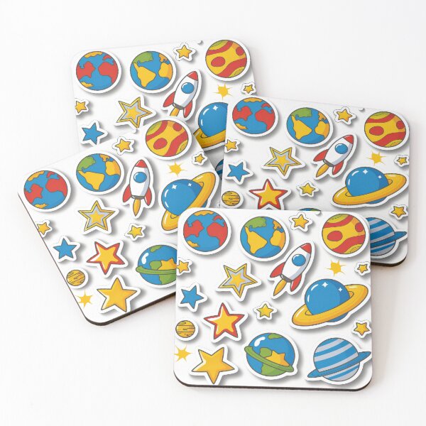 Item preview, Astro Dreamer designed and sold by Grafititee.