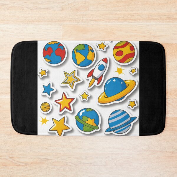 Item preview, Astro Dreamer designed and sold by Grafititee.