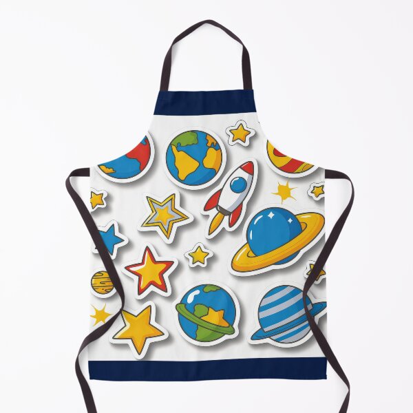 Item preview, Astro Dreamer designed and sold by Grafititee.