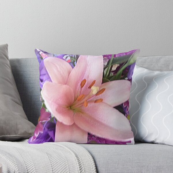 Item preview, Mother's Day Bouquet designed and sold by EdsMum.