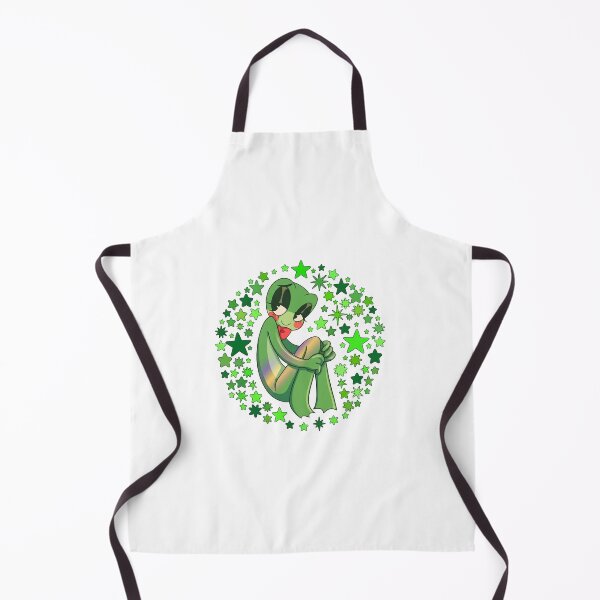 Item preview, Ribbit- The Amazing Digital Circus TADC designed and sold by chibichibii.
