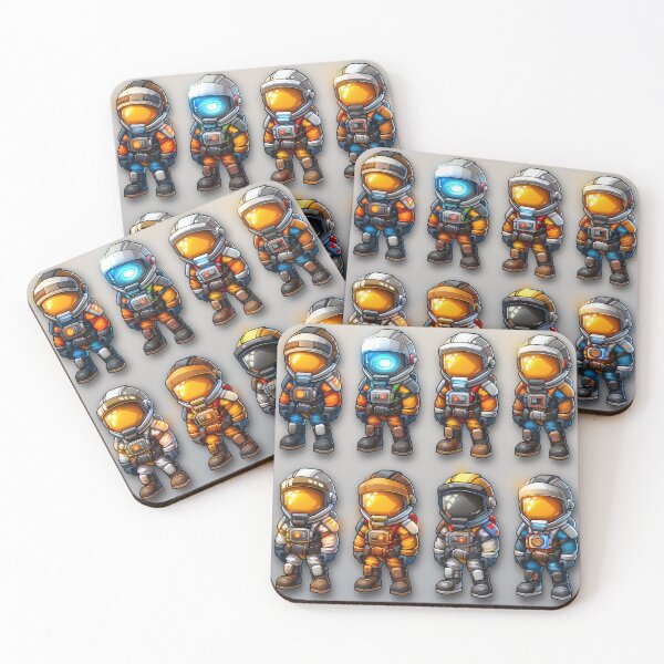 Item preview, Astro Dreamer designed and sold by Grafititee.