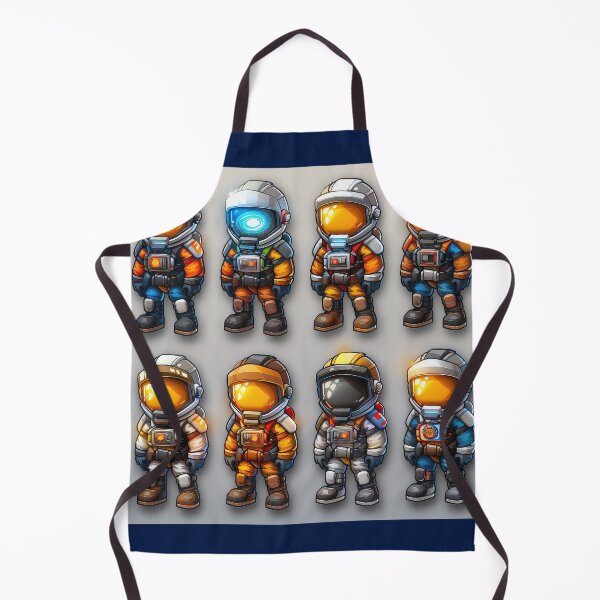 Item preview, Astro Dreamer designed and sold by Grafititee.