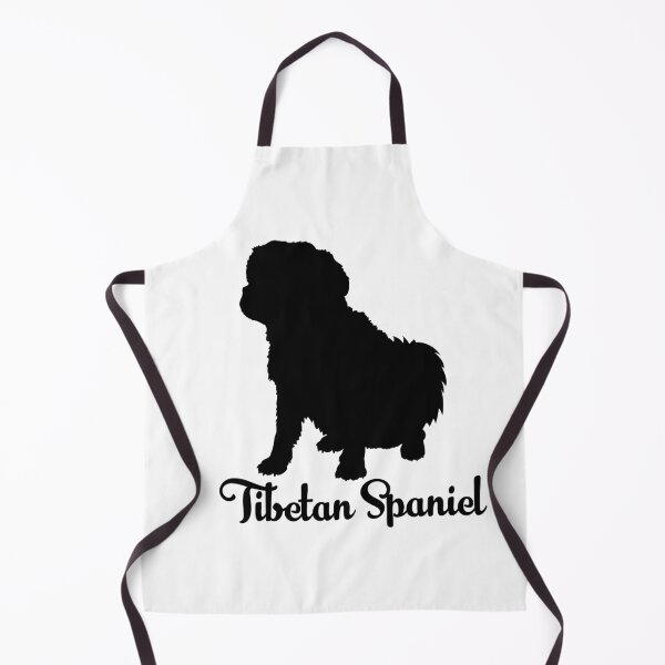 Item preview, Dog designed and sold by SUMA3000.