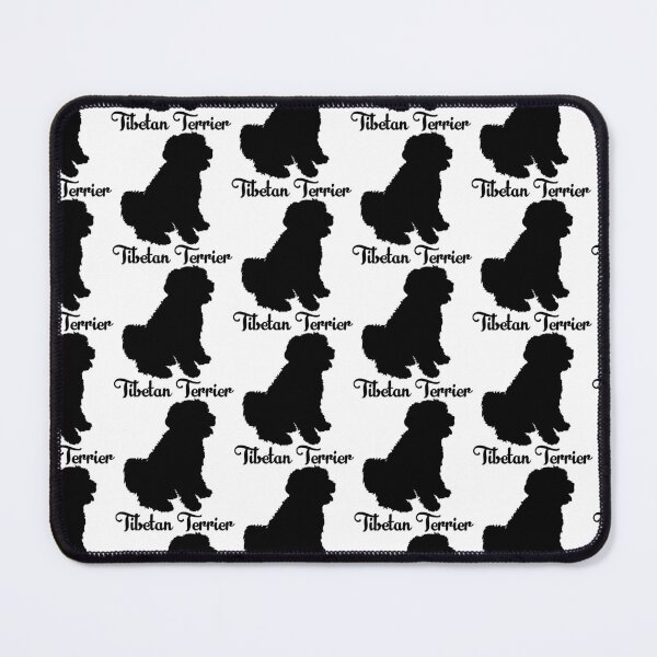 Item preview, Dog  designed and sold by SUMA3000.