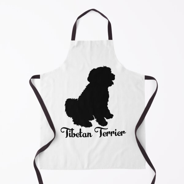 Item preview, Dog designed and sold by SUMA3000.