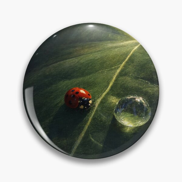 Item preview, Lady Bug and Rain Drop designed and sold by Designs By Ms Mal_Tas.