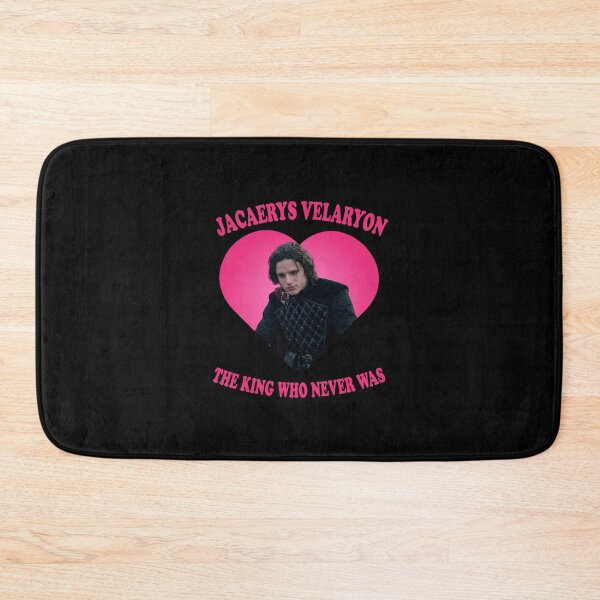 Item preview, The king who never was Harry Collett as Jacaerys Velaryon HOTD designed and sold by chibichibii.