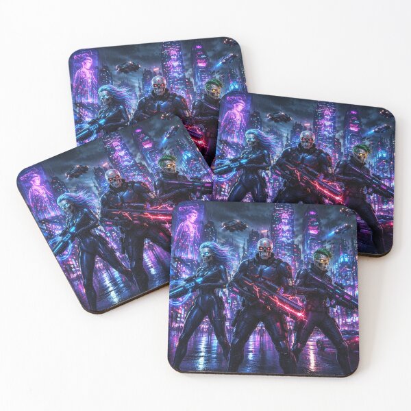 Item preview, Grand Theft Auto: Neo - Kyoto designed and sold by Mavila Forge.