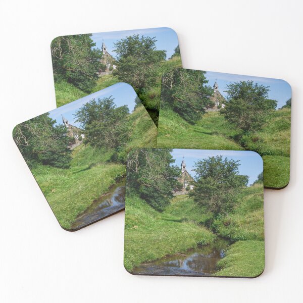 Item preview, Hutton le Hole designed and sold by Alisonchambers2.
