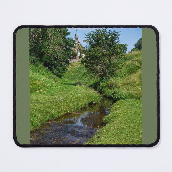 Item preview, Hutton le Hole designed and sold by Alisonchambers2.