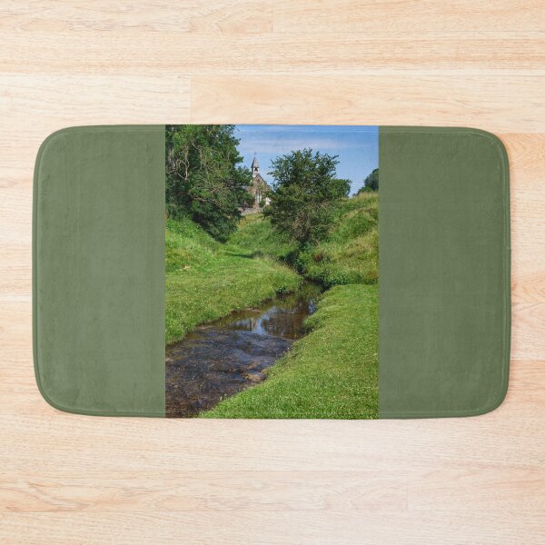 Item preview, Hutton le Hole designed and sold by Alisonchambers2.