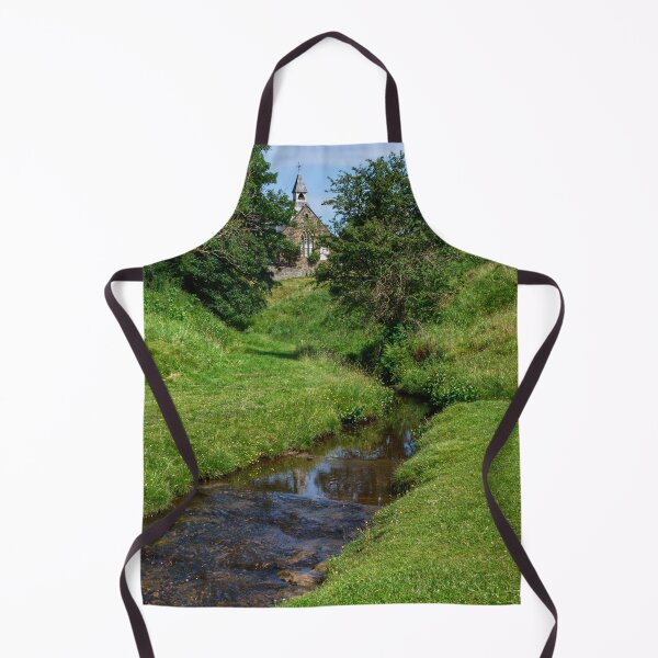Item preview, Hutton le Hole designed and sold by Alisonchambers2.