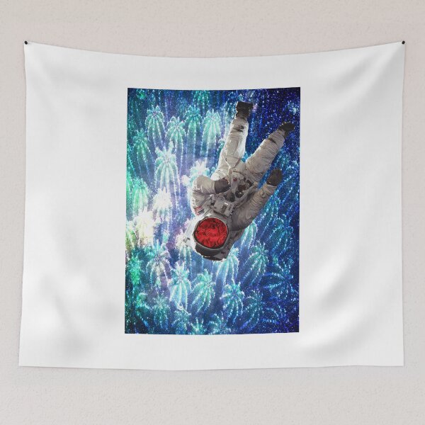 Item preview, Cactuspace designed and sold by ThaOwningGodz.