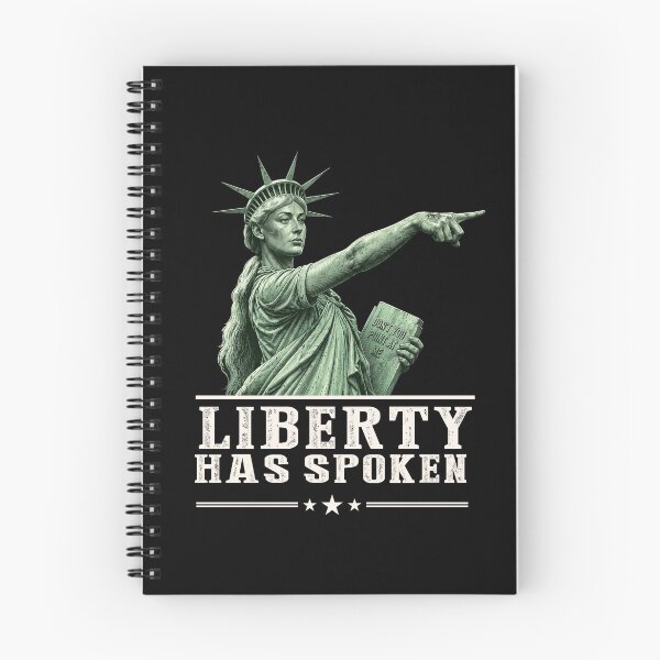 Item preview, Sophie Cunningham Pointing Liberty Has Spoken designed and sold by chibichibii.