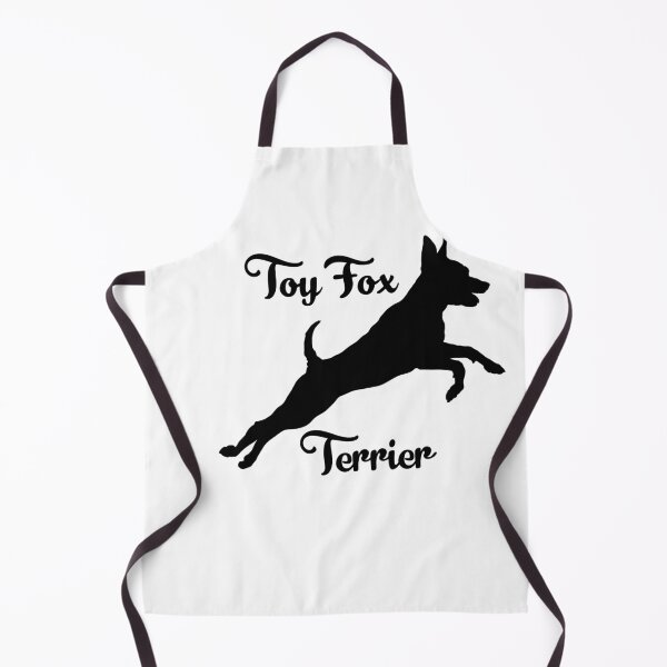 Item preview, Dog designed and sold by SUMA3000.