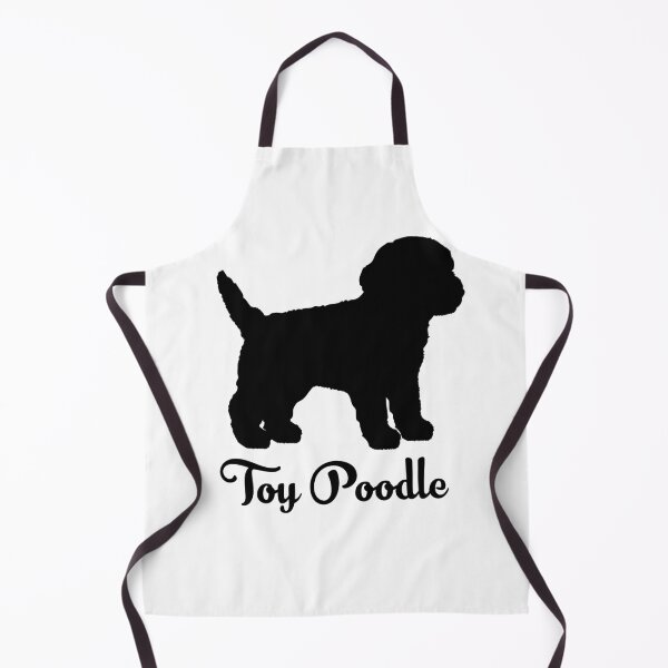 Item preview, Dog designed and sold by SUMA3000.