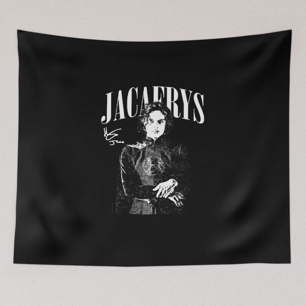 Item preview, Jacaerys Velaryon Vintage HOTD designed and sold by chibichibii.