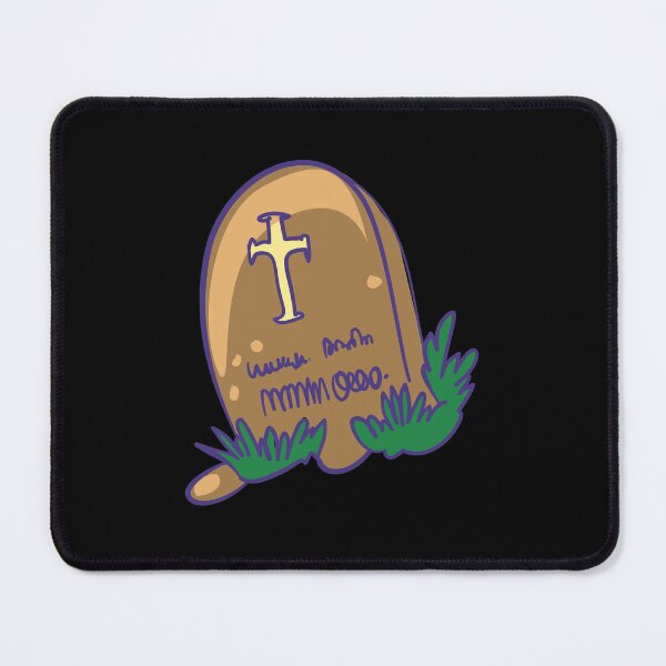 Item preview, Spooky Halloween Ducks Clipart Collection designed and sold by zanaxxer.