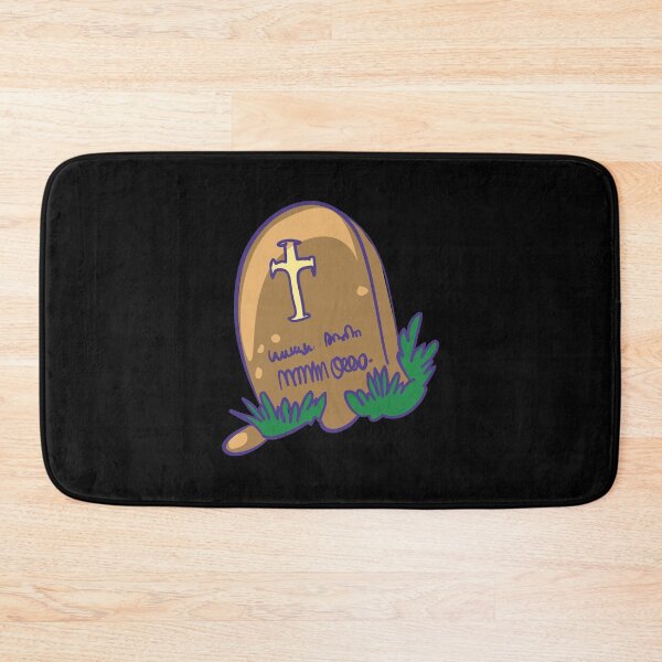Item preview, Spooky Halloween Ducks Clipart Collection designed and sold by zanaxxer.