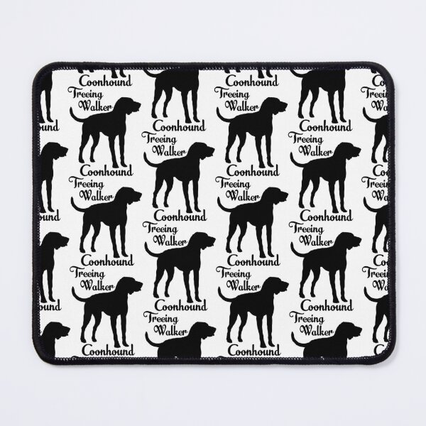 Item preview, Dog  designed and sold by SUMA3000.