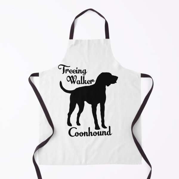Item preview, Dog designed and sold by SUMA3000.