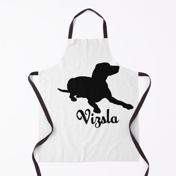 Item preview, Dog designed and sold by SUMA3000.