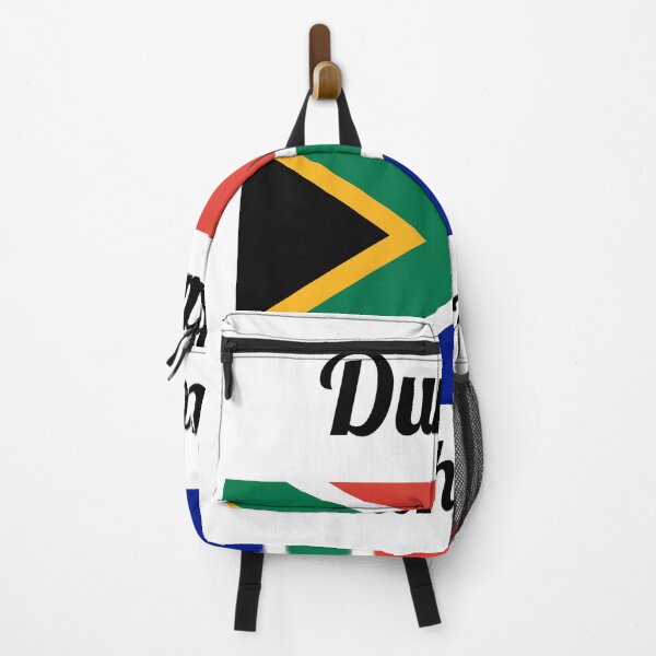 Item preview, Durban South Africa - Stylish Prints, designed and sold by Fleetwood1994.