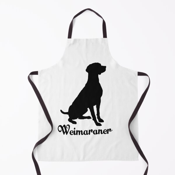 Item preview, Dog designed and sold by SUMA3000.