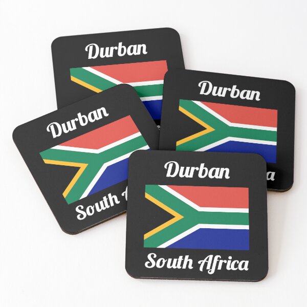 Item preview, Durban South Africa - Stylish Prints, designed and sold by Fleetwood1994.