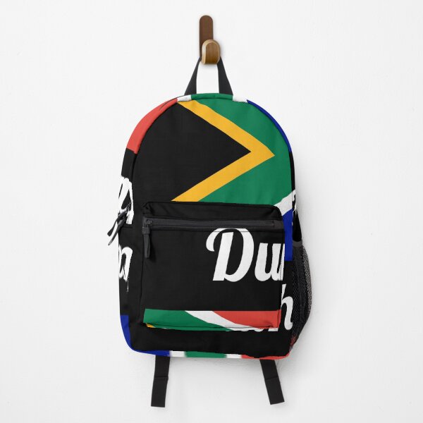 Item preview, Durban South Africa - Stylish Prints, designed and sold by Fleetwood1994.